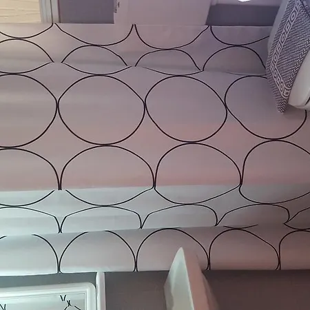 Apartment Gorgona Aghios Emilianos (Peloponnese)