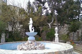 Apartment Gorgona